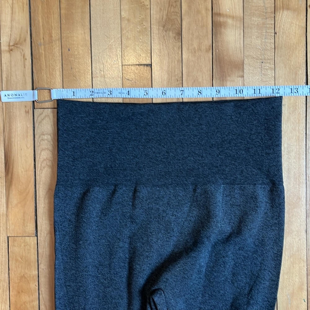 Warner’s Leggings - Picture 7 of 12